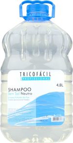 Shampoo-48lt-Sem-Sal-Neutro---Tricofacil-124141