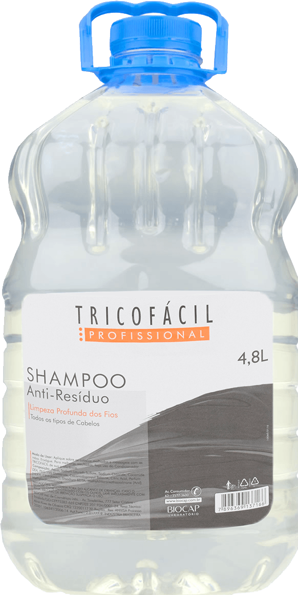 Shampoo-48lt-Anti-Residuo---Tricofacil-124206