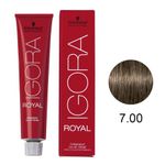 Tinta-60ml-7.00-Louro-Medio-Natural-Extra---Igora-Royal-138363