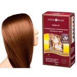 Tinta-Henna-Po-50g-Castanho-Dourado---Surya-145220
