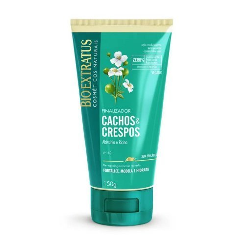 Finalizador-150g-Cachos-e-Crespos---Bio-Extratus-708496