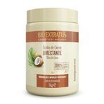 Banho-De-Creme-1kg-Umectante-Oleo-De-Coco---Bio-Extratus-718068