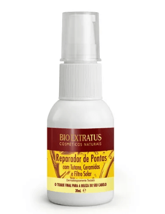 Reparador-De-Pontas-30ml-Tutano-e-Ceramidas---Bio-Extratus-135585