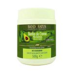 Banho-De-Creme-500g-Pos-Quimica---Bio-Extratus-617075