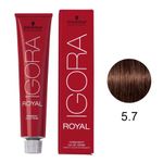 Tinta-60ml-5.7-Castanho-Claro-Acobreado---Igora-Royal-138509