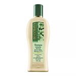 Shampoo-500ml-Pos-Quimica---Bio-Extratus-617091