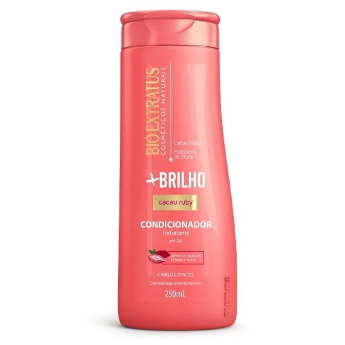 Condicionador-250ml-Mais-Brilho---Bio-Extratus-732435