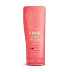 Finalizador-200g-Mais-Brilho---Bio-Extratus-732451