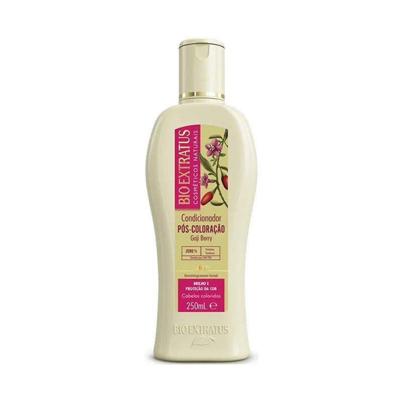 Condicionador-250ml-Pos-Coloracao---Bio-Extratus-640948