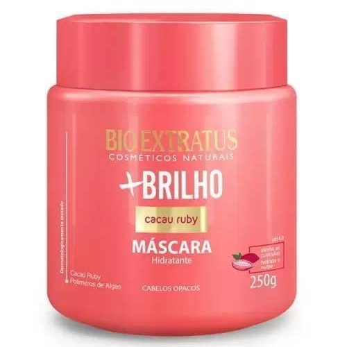 Mascara-250g-Mais-Brilho---Bio-Extratus-732460