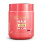 Mascara-500g-Mais-Brilho---Bio-Extratus-732478
