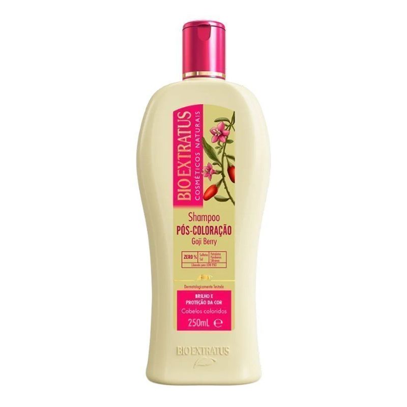 Shampoo-250ml-Pos-Coloracao---Bio-Extratus-640999