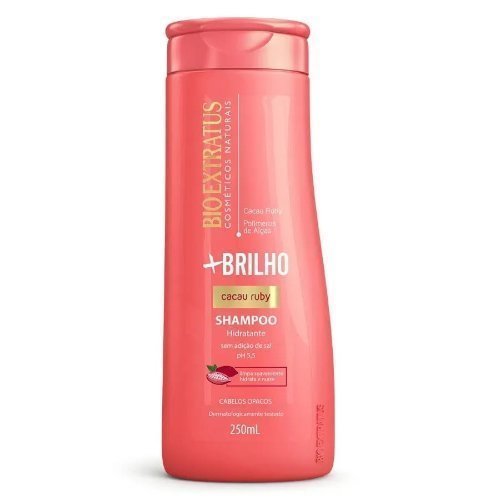 Shampoo-250ml-Mais-Brilho---Bio-Extratus-732494