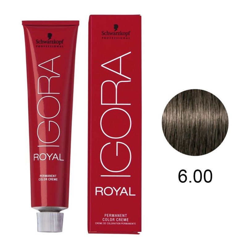 Tinta-60ml-6.00-Louro-Escuro-Extra---Igora-Royal-138681