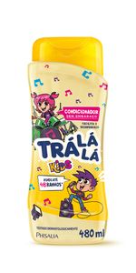 Condicionador-Tra-La-La-Kids-480ml-Extra-Desembaraco---Phisalia-133361