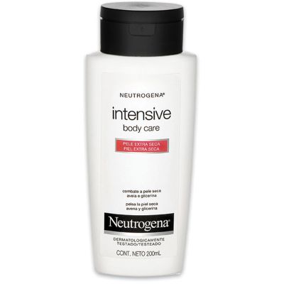 Hidratante-Corporal-Neutrogena-200ml-Hidratacao-Intensa---Johnson-148032