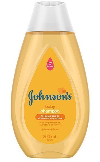 Shampoo-Baby-200ml-Regular---Johnson-148199