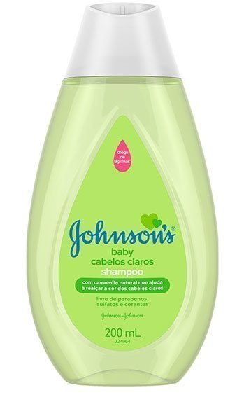 Shampoo-Baby-200ml-Cabelos-Claros---Johnson-148229