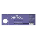 Lencos-P-Depilacao-20-Folhas----Depi-Roll-137677