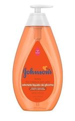Sabonete-Liquido-Baby-200ml-Glicerina---Johnson-148334