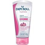 Creme-Depilatorio-Facial-50g-Floral---Depi-Roll-264806