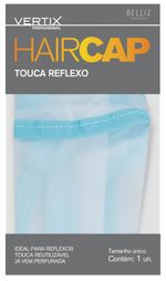 Touca-Para-Reflexo-Ref.-394---Vertix-194301