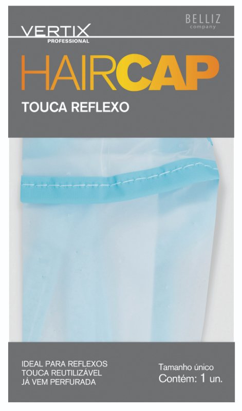 Touca-Para-Reflexo-Ref.-394---Vertix-194301