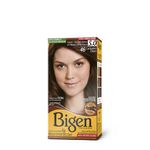 Tinta-Bigen-6g-5.0-46-Cast.Claro---Cless-182672