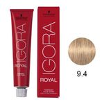 Tinta-60ml-9.4-Louro-Extra-Claro-Bege---Igora-Royal-200565