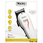 Maquina-Para-Corte-Classic-Series-220v-Pro-Basic-08256-048---Wahl-269352