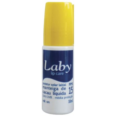 Manteiga-De-Cacau-10ml-Roll-On---Laby-269859