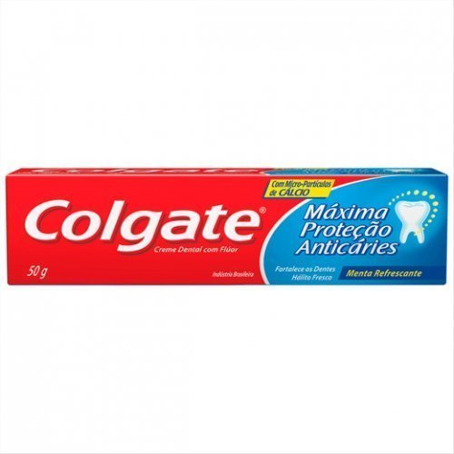 Creme-Dental-50g-Menta-Refrescante---Colgate-269867