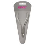 Alicate-De-Cortar-Unha-Ref.-691---Enox-152641