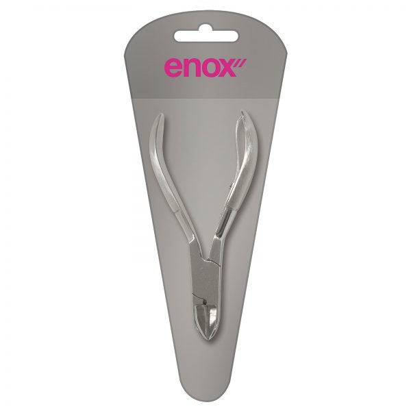 Alicate-De-Cortar-Unha-Ref.-691---Enox-152641