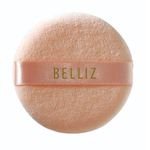 Esponja-Puff-Para-Po-Ref.-552---Belliz-152803