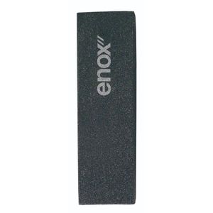 Bloco Modelador De Unha Ref. 639 - Enox