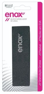 Bloco-Modelador-De-Unha-Ref.-639---Enox-269905