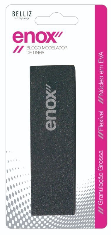 Bloco-Modelador-De-Unha-Ref.-639---Enox-269905