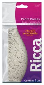 Pedra-Pomes-Ref.-350---Ricca-269964