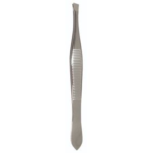 Pinça Ref. 673 - Enox