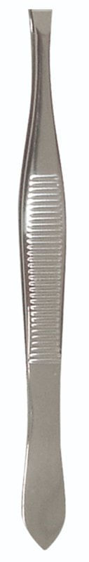 Pinca-Ref.-674---Enox-152960