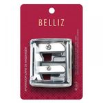 Apontador-De-Lapis-Ref.-557---Belliz-152986