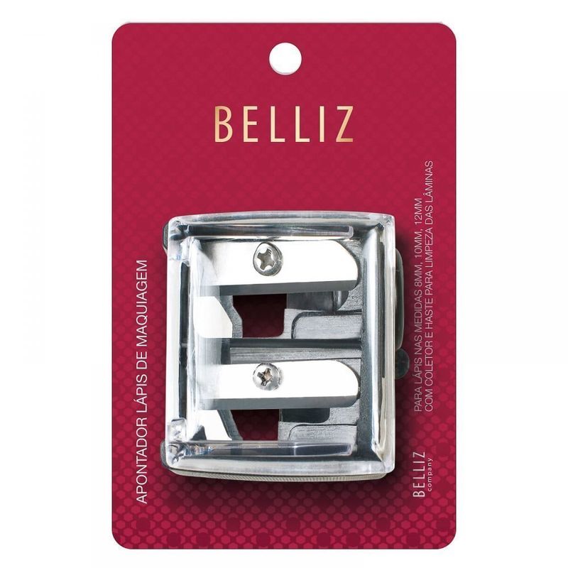 Apontador-De-Lapis-Ref.-557---Belliz-152986