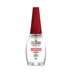 Esmalte-Cuidados-8ml-Oleo-Secante---Colorama-202614