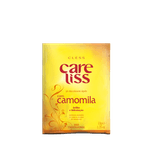 Po-Descolorante-Care-Liss-20g-Camomila---Cless-183121