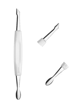 Espatula-Duplex-100---Mundial-171484