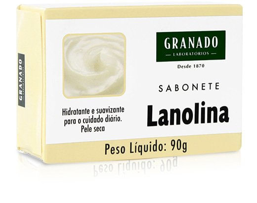 Sabonete-90g-Lanolina---Granado-199931