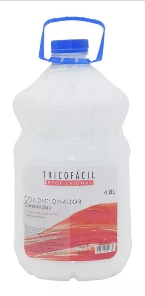 Condicionador-48lt-Ceramidas---Tricofacil-124087