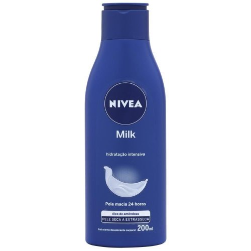 Locao-Hidratante-Body-200ml-Milk-Proteca-Extra-Seca---Nivea-204056