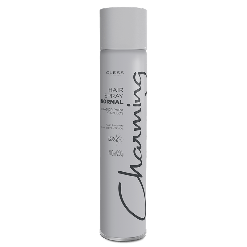 Spray-Fixador-Charming-400ml-Normal---Cless-183270